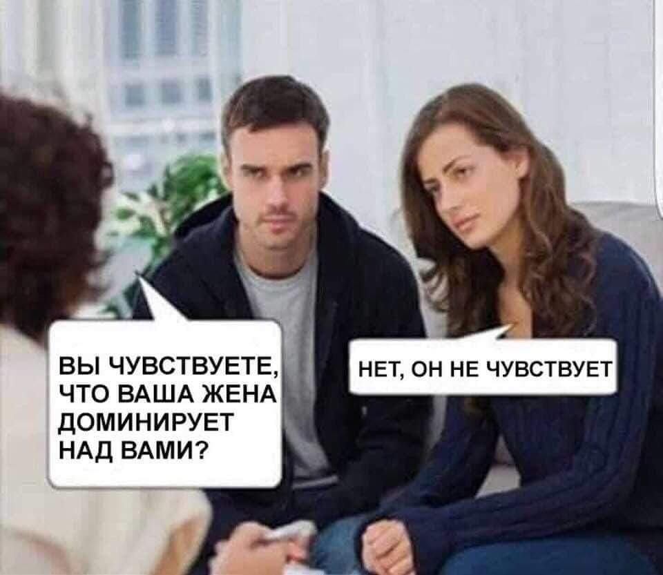 : FB_IMG_1556979500406.jpg
: 3206

: 52.3 