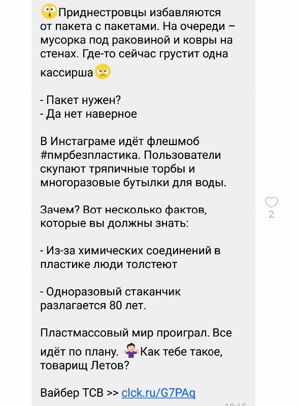 :   (3).jpeg
: 5614

: 60.2 