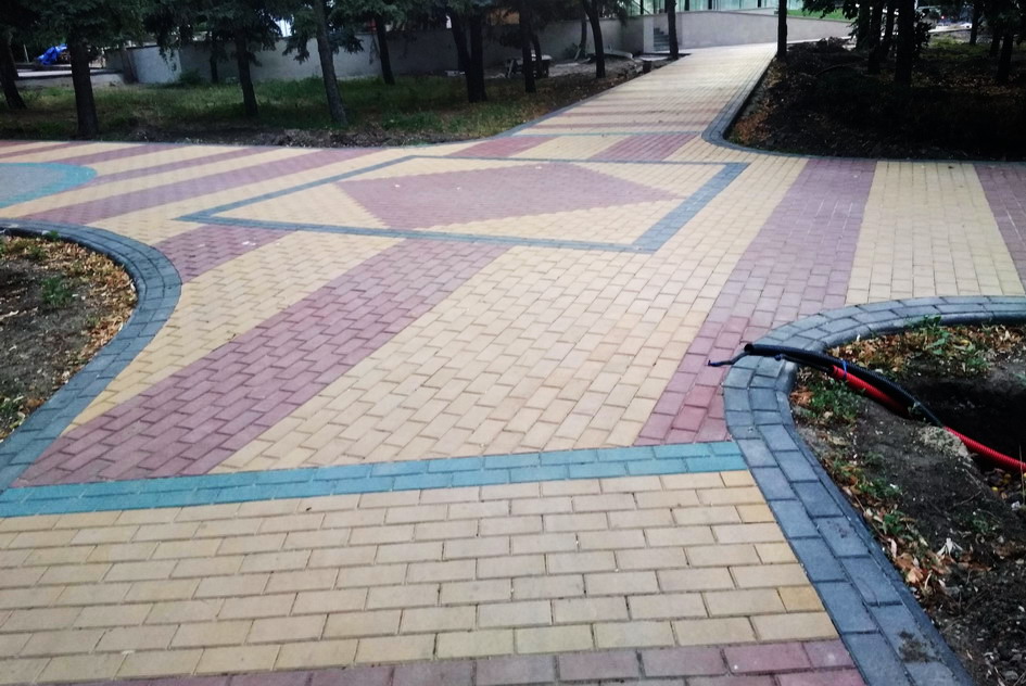Название: Плитка 2019 ПМР.jpg
Просмотры: 1899
Размер: 179.7 Кб