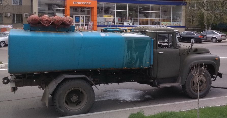 Название: Поливочная машина - Тирасполь.jpg
Просмотры: 2327
Размер: 116.9 Кб