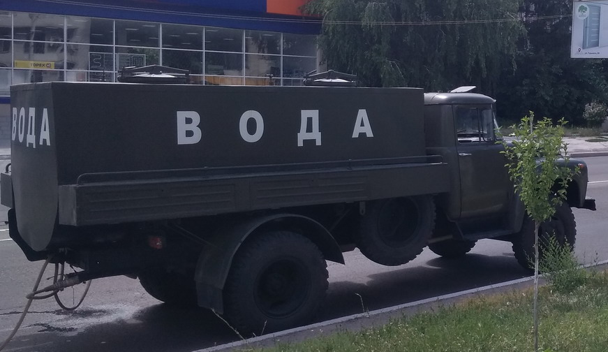 :   2 - .jpg
: 1831

: 110.5 
