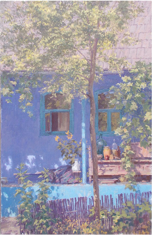 Название: Веранда старого дома.jpg
Просмотры: 2651
Размер: 234.0 Кб