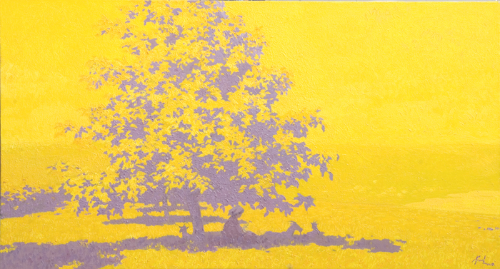 Название: Панов С.jpg
Просмотры: 2676
Размер: 364.0 Кб