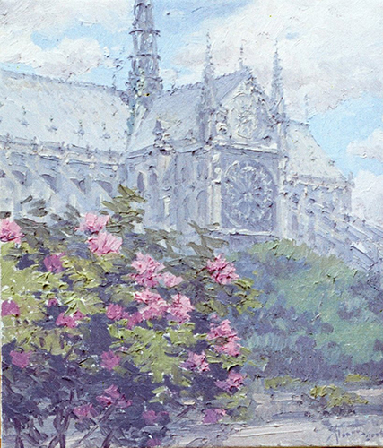 Название: Парижский собор.jpg
Просмотры: 4032
Размер: 255.0 Кб