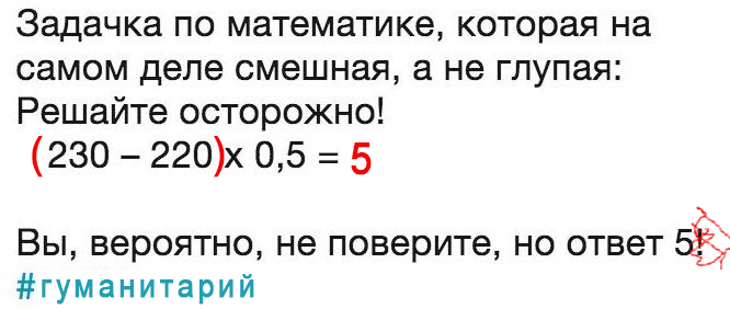 :      .jpg
: 3042

: 95.0 