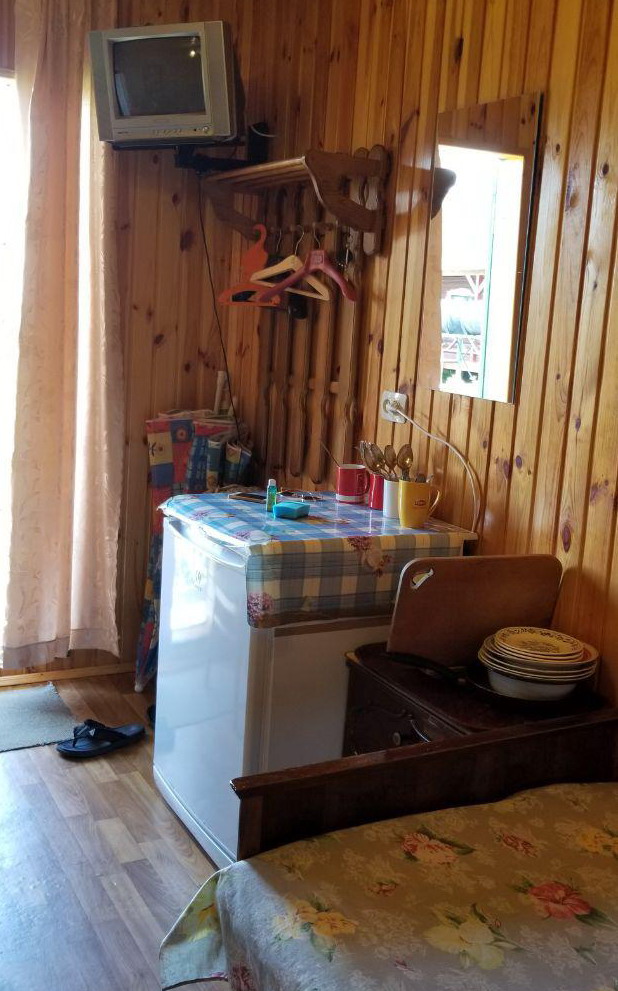 : Zatoka-2019-1.jpg
: 3018

: 158.5 