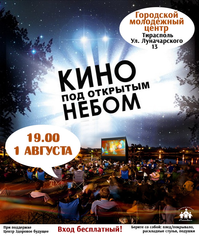 : 0FEzzCp63oo.jpg
: 5825

: 224.6 