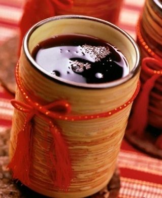 Название: goryachij-chaj-s-vinom-i-rakiej.jpg
Просмотры: 3280
Размер: 24.0 Кб