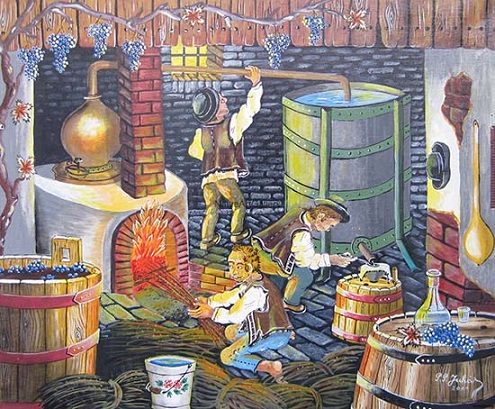 Название: pavel-povolny-juhas-pechenie-rakii-v-serbii.jpg
Просмотры: 3347
Размер: 69.3 Кб