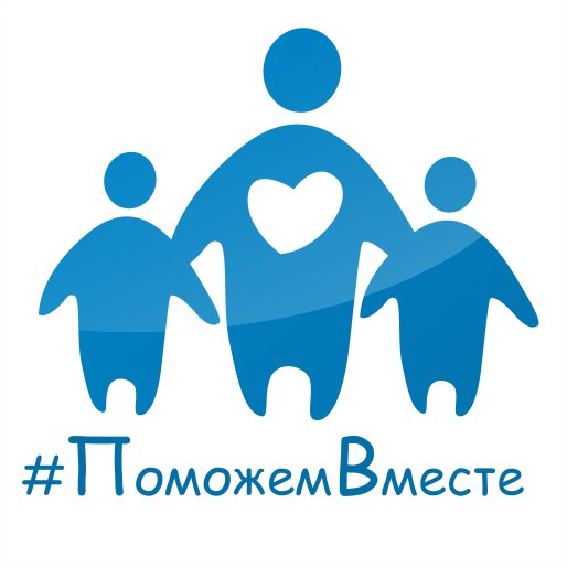 : _myc6sc98Xg.jpg
: 2954

: 28.7 