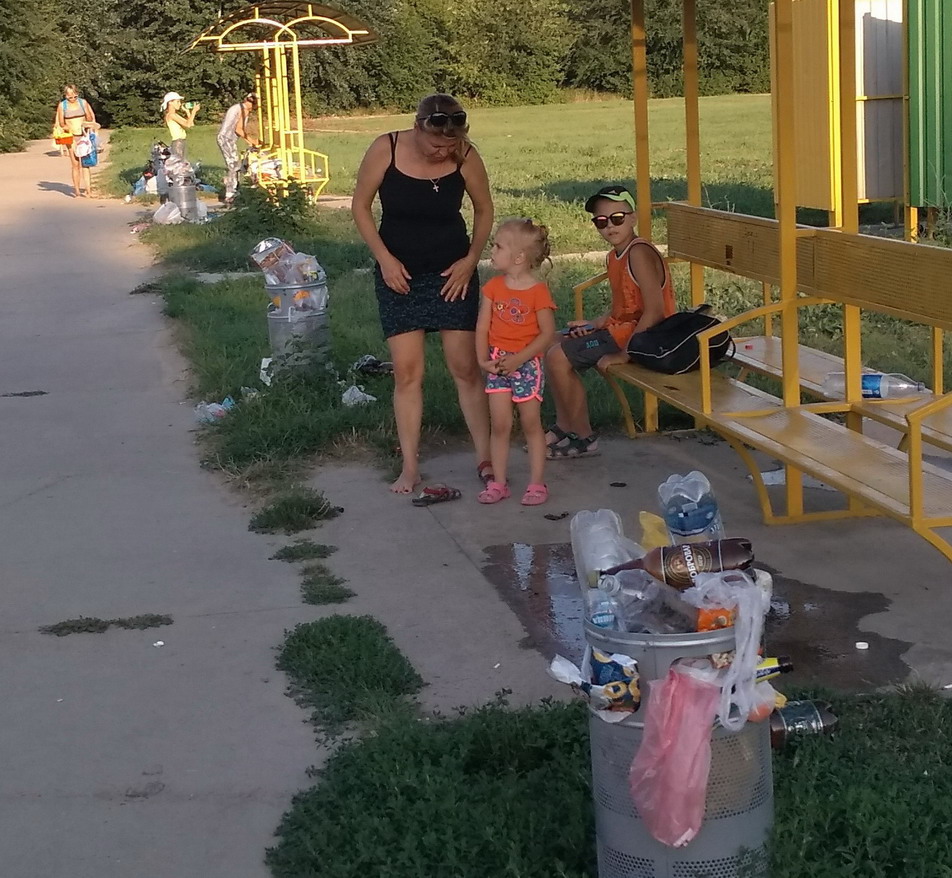 :   2019 .jpg
: 2818

: 259.7 