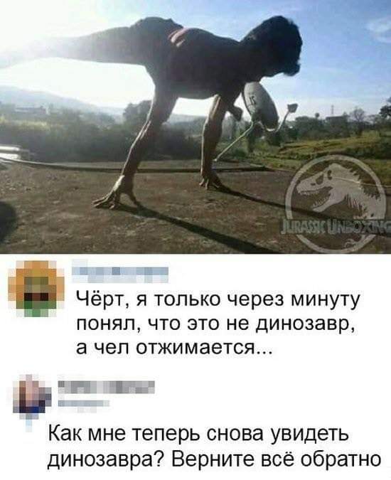 : FB_IMG_1554837484834.jpg
: 5276

: 38.0 