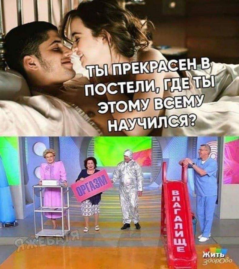 : FB_IMG_1555350368188.jpg
: 5365

: 92.7 