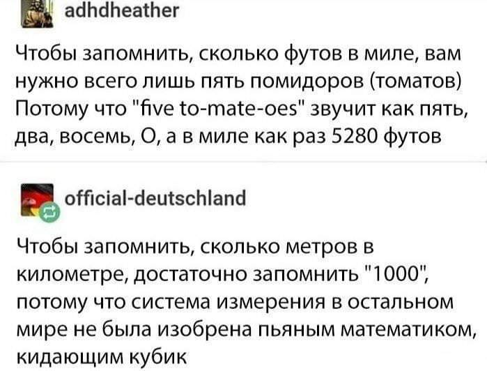 : FB_IMG_1554837469539.jpg
: 5261

: 41.8 