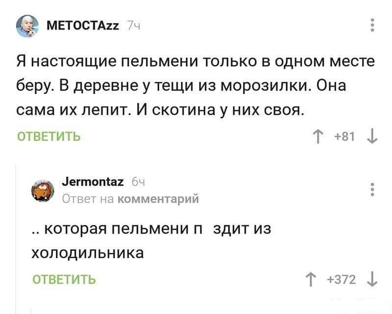 : FB_IMG_1554488050446.jpg
: 5421

: 27.8 