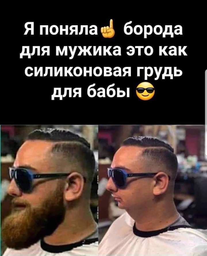 : FB_IMG_1553795776133.jpg
: 5568

: 46.8 