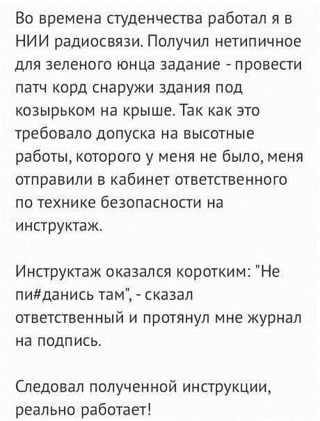 : FB_IMG_1553444446856.jpg
: 5429

: 36.5 