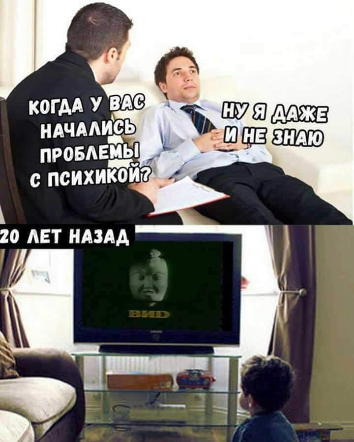 : FB_IMG_1553201862170.jpg
: 5314

: 49.2 