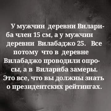: FB_IMG_1552649770640.jpg
: 5412

: 17.2 