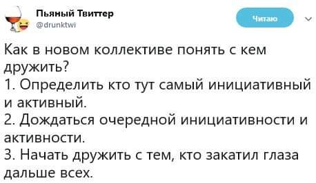 : FB_IMG_1552166427012.jpg
: 4882

: 15.2 