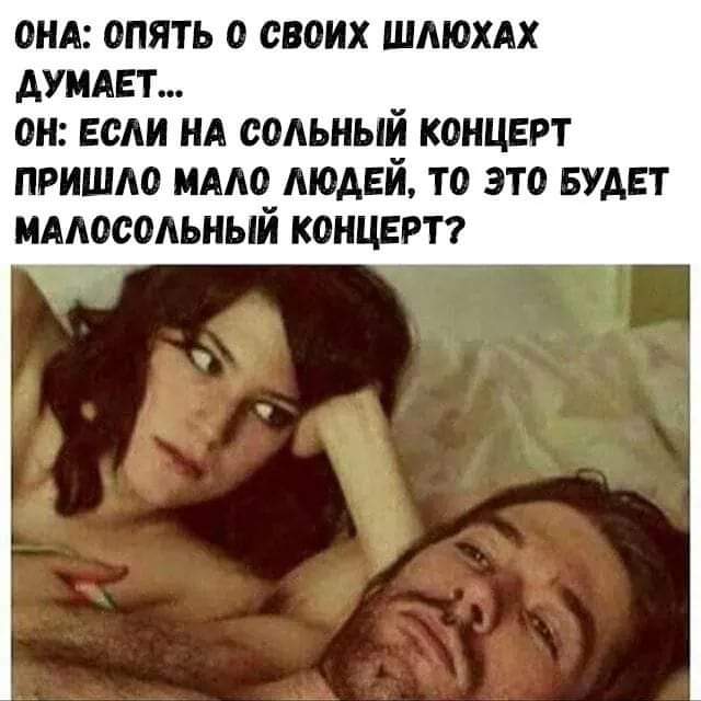 : FB_IMG_1551718766652.jpg
: 5187

: 41.4 