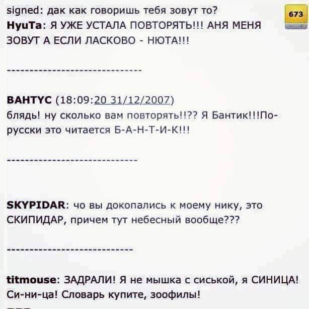 : FB_IMG_1550934064085.jpg
: 4826

: 33.2 