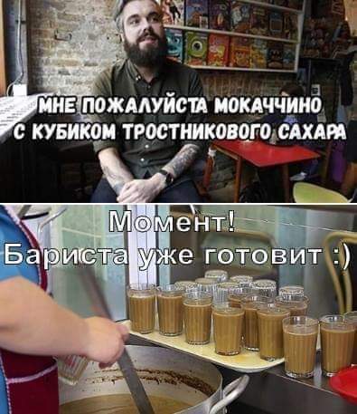 : FB_IMG_1549557187917.jpg
: 4830

: 32.4 