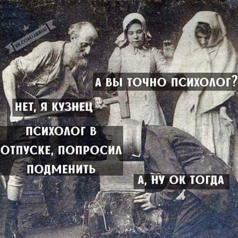 : FB_IMG_1549486156169.jpg
: 5277

: 41.1 
