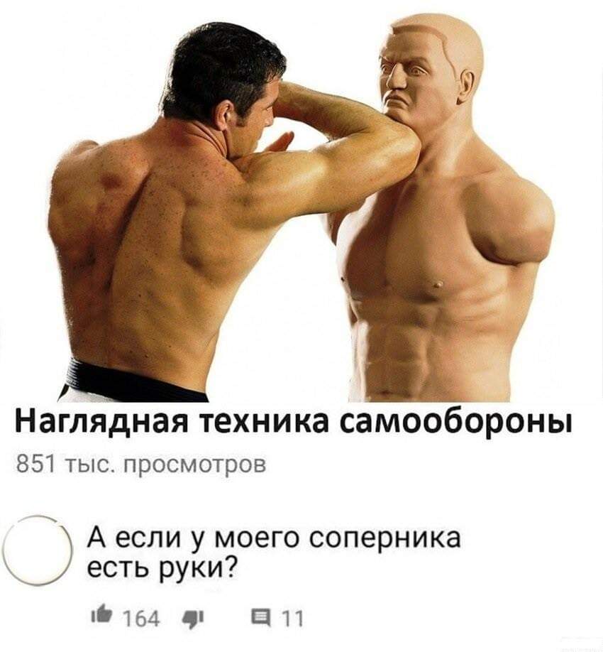 : FB_IMG_1548844206401.jpg
: 5633

: 54.1 