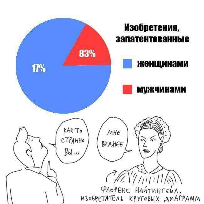 : FB_IMG_1548101155979.jpg
: 5748

: 33.0 