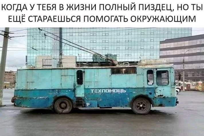 : FB_IMG_1543426516500.jpg
: 5206

: 43.2 