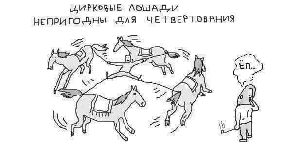 : FB_IMG_1542532153458.jpg
: 5356

: 18.1 