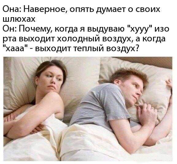 : FB_IMG_1542402975002.jpg
: 4938

: 39.2 