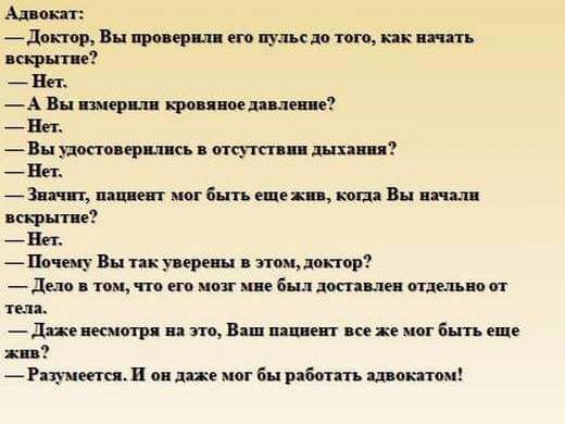 : FB_IMG_1541528065009.jpg
: 5242

: 22.9 
