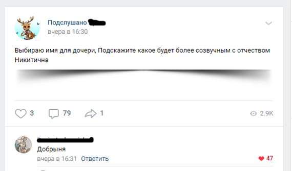 : FB_IMG_1541274400105.jpg
: 5380

: 11.4 