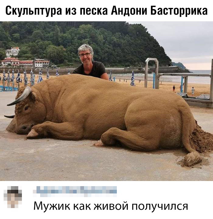 : WZl7y3ZEMVU.jpg
: 3174

: 167.3 