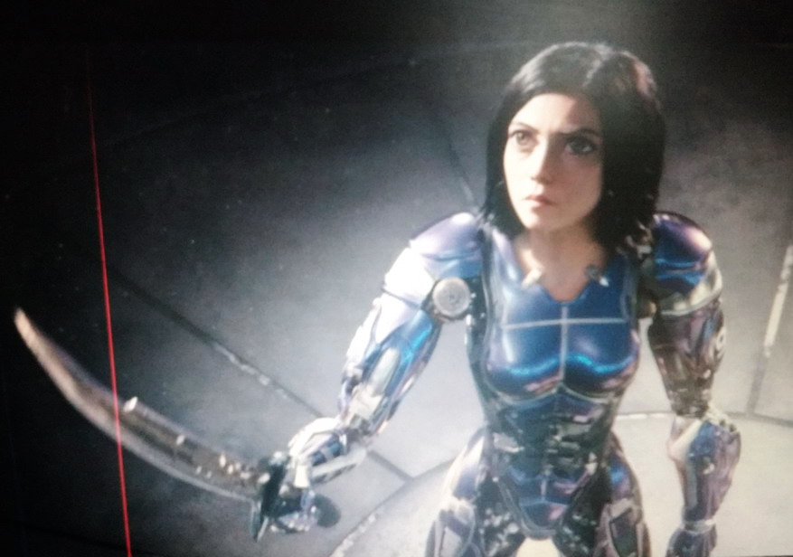 Название: Alita_Battle_Angel.jpg
Просмотры: 7994
Размер: 100.9 Кб