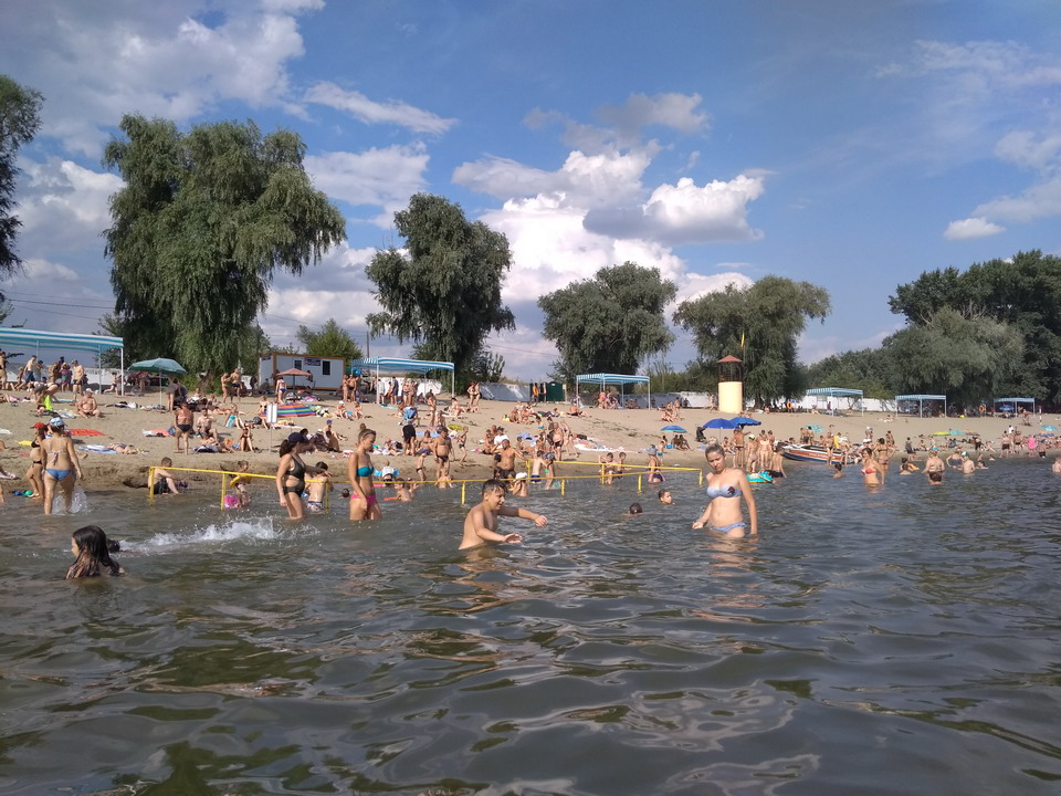 Название: Новый бендерский пляж.jpg
Просмотры: 2892
Размер: 226.7 Кб