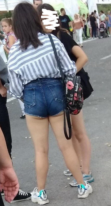 :   2019.jpg
: 1631

: 123.7 