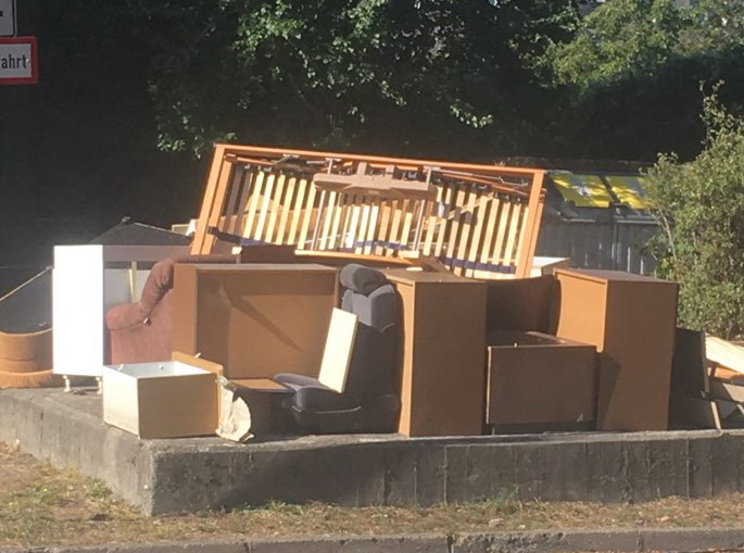 Название: Mebel_Berlin.jpg
Просмотры: 837
Размер: 96.9 Кб