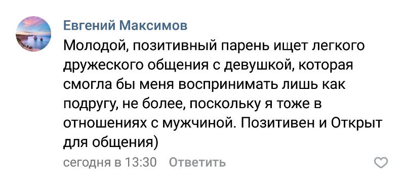 :   (6).jpeg
: 1649

: 37.8 