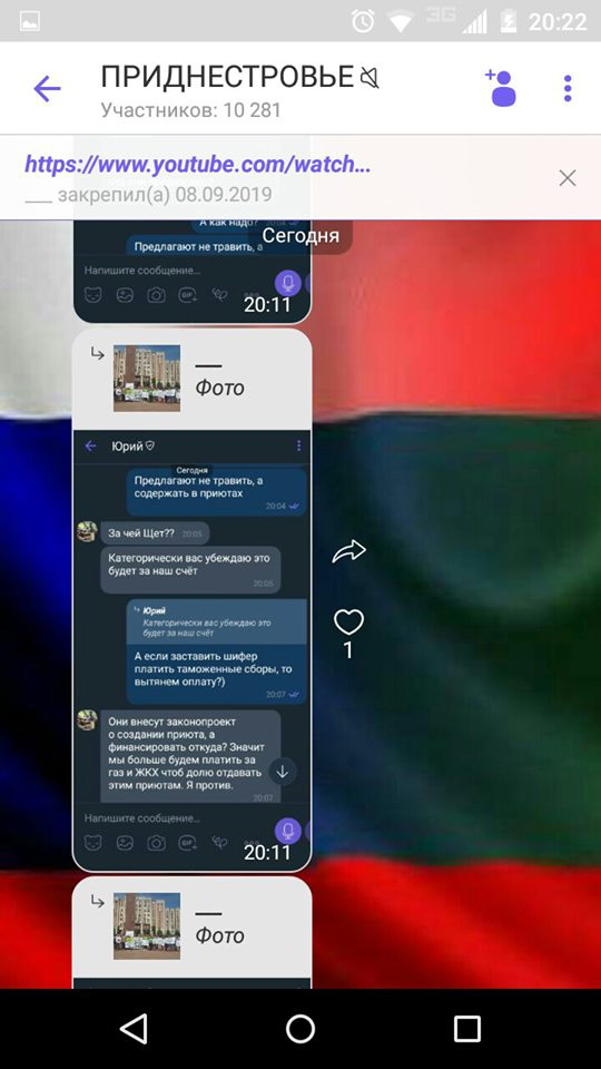 :   ).jpg
: 1728

: 109.5 