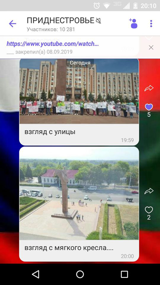 : .jpg
: 1840

: 135.6 
