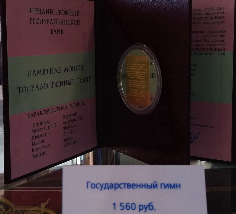 :  .jpg
: 2078

: 96.5 