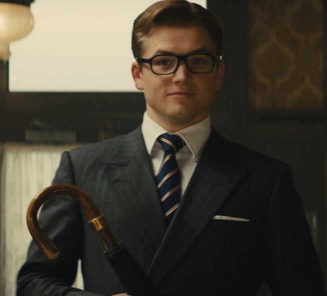 : Kingsman_2014.JPG
: 1221

: 34.1 