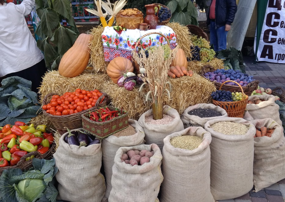Название: Молдавская продукция.jpg
Просмотры: 772
Размер: 280.3 Кб