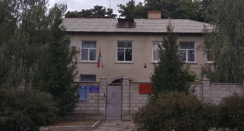 :     .jpg
: 1873

: 178.1 