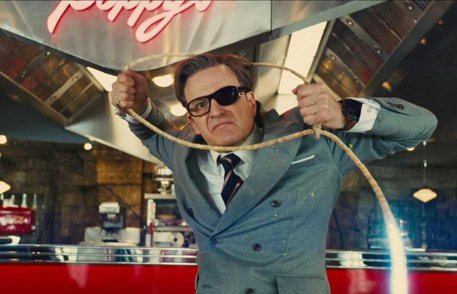 : KINGSMAN_2.jpg
: 1239

: 132.2 