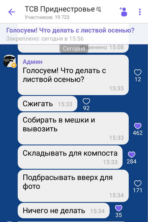 :     2019.jpg
: 2746

: 84.6 