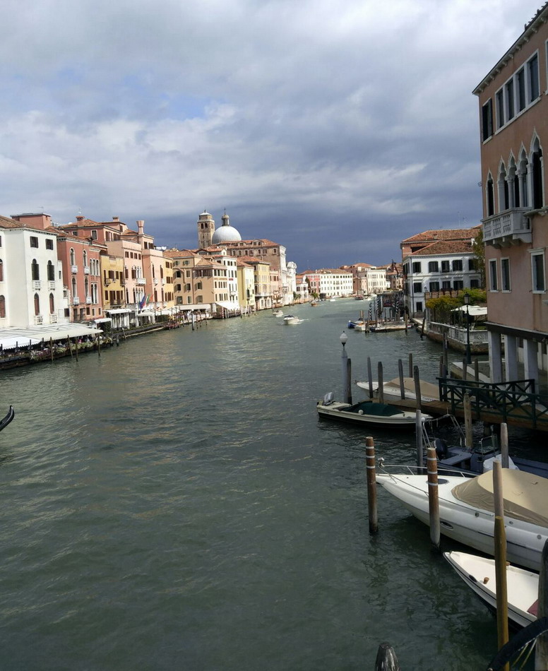 Название: Венеция.jpg
Просмотры: 5624
Размер: 181.4 Кб